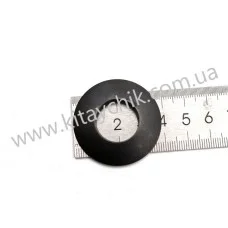 Шайба сферична КПП 5T14 BYD F3 / F3R / G3 / F3NEW